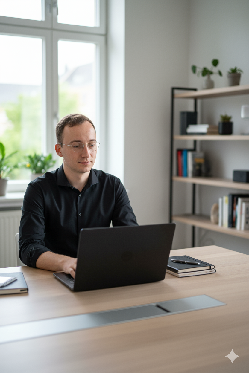 Ich Blogeinträge Ich Blogeinträge
